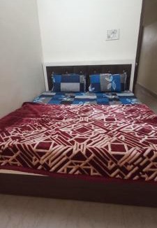 Ujjain Apartment | Vinayak home stay