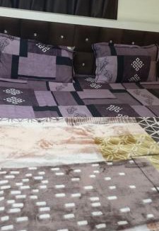 Ujjain Apartment | Vinayk Home Stay