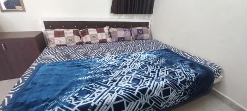 Ujjain Apartment | Vinayk Home Stay