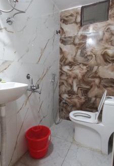 Ujjain Apartment | Vinayk Home Stay