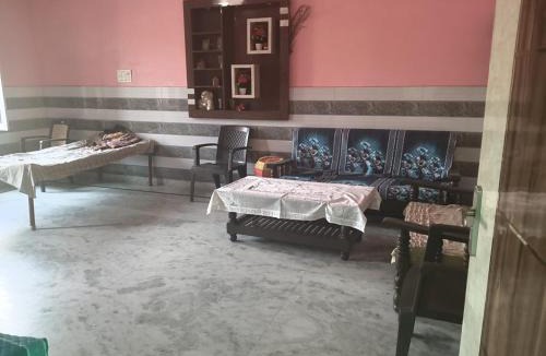 Baghpat House | VIPIN homestay