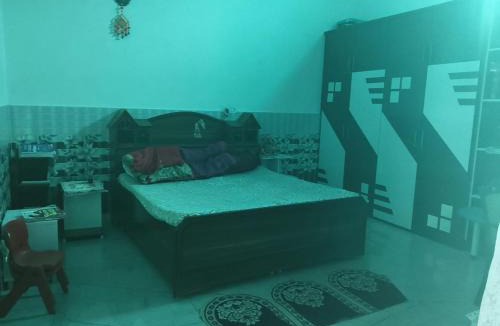 Baghpat House | VIPIN homestay