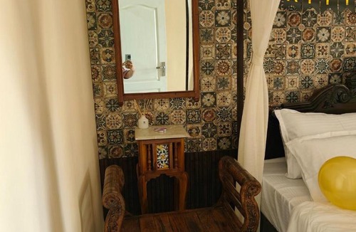 Greater Noida Apartment | Virasat - The Heritage Inn
