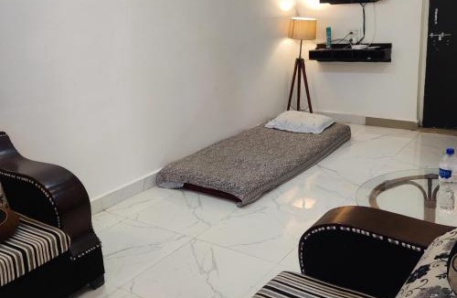Tuljapur House | Vishal home stay