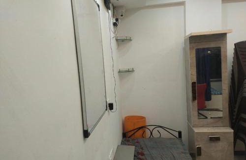 Pune House | Vishal Shree Society Flat No 555