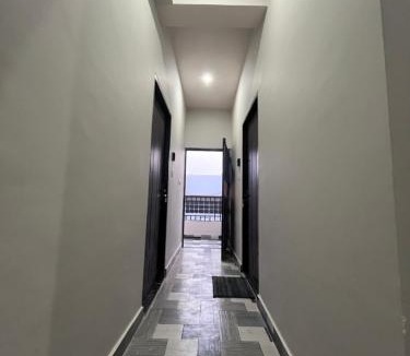 Varanasi House | Vitthal Homestay