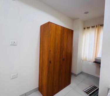 Madhapur Hostel | Vivre Colive space & pg
