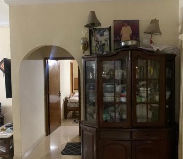 Visakhapatnam Apartment | Vizag Bay Side Holiday Home