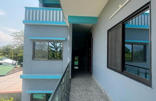 Alipurduar House | Volera Stay Where Comfort Meets Calm
