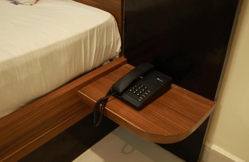 Chhindwara Resort | Vrindavan By Viyana Resort and Hotels
