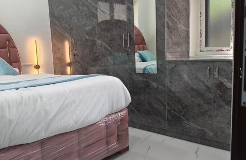 Warangal Apartment | Waah Home Stay Luxury rooms