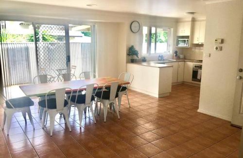 East Wagga Wagga Apartment | Wagga Apartments #9