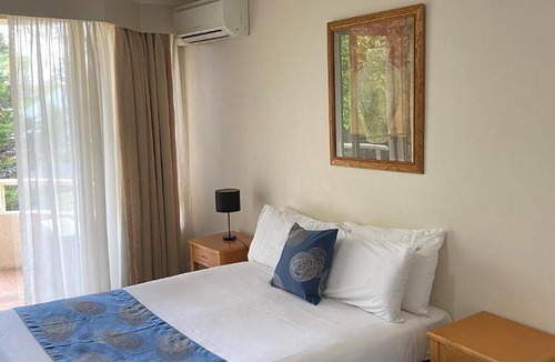 Wahroonga Hotel | Wahroonga Furnished Apartments