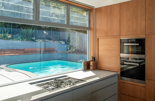 Whale Beach House | Wairua - the ultimate beachside getaway