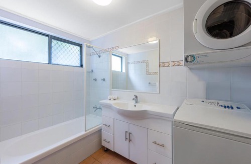 Hornsby Apartment | Waldorf Hornsby Residential Apartments