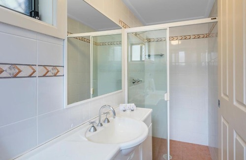Hornsby Apartment | Waldorf Hornsby Residential Apartments