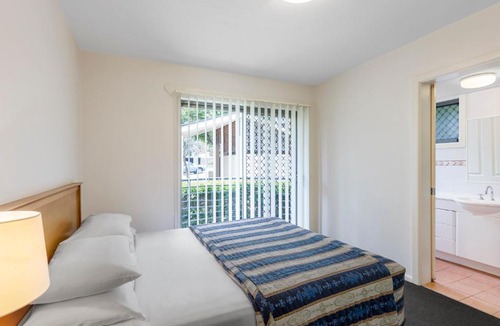 Hornsby Apartment | Waldorf Hornsby Residential Apartments