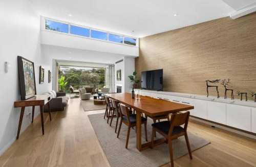 Bronte House | Walk to Waves - Bronte Stay