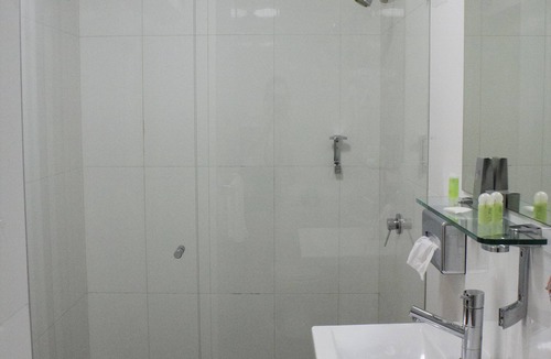 Wallacia Hotel | Wallacia Hotel