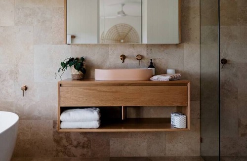 Wallaringa Other | Wallaringa Farm: Luxury Australian Country Escape