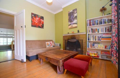 Blackheath House | Waragil Cottage - Original Settler's Home