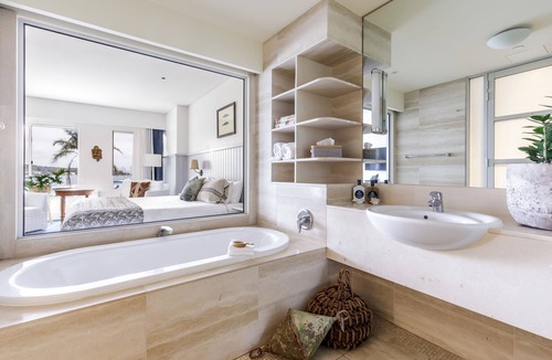 Watsons Bay Hotel | Watsons Bay Boutique Hotel