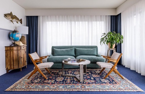 Watsons Bay Hotel | Watsons Bay Boutique Hotel