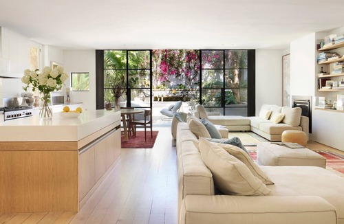 Watsons Bay House | Watsons Bay Retreat by Contemporary Hotels