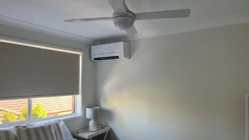 Umina Beach House | Waves On South - Umina Beach