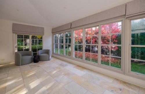 Glenquarry House | Wayside Zenhill Retreat Bowral Event & Farm