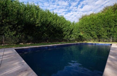 Glenquarry House | Wayside Zenhill Retreat Bowral Event & Farm