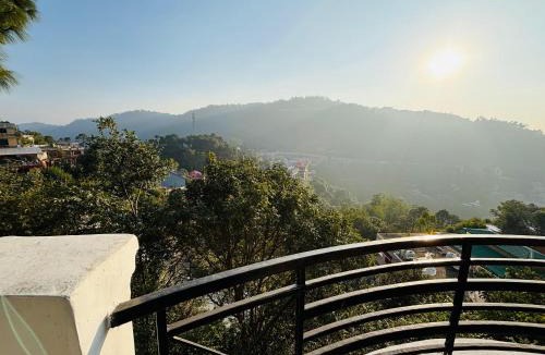 Kumarhatti House | Wazir Home Stay