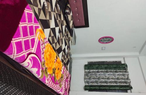 Ayodhya Apartment | Welcome to AG HOME STAY