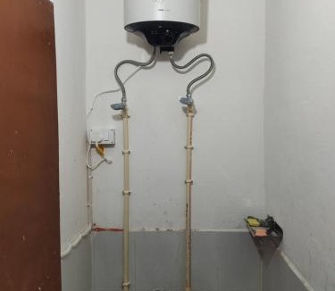 Ayodhya Apartment | Welcome to AG HOME STAY
