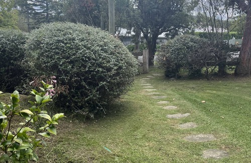 Mittagong Cottage | Welcome to Banksia Cottage in Mittagong, walking distance to cafes, shops & lake