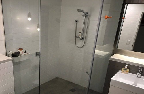 North Ryde Apartment | We’ll be long term rental property. Thanks