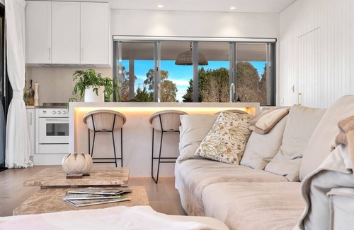 Medway Hotel | Wembley Cottage, Southern Highlands
