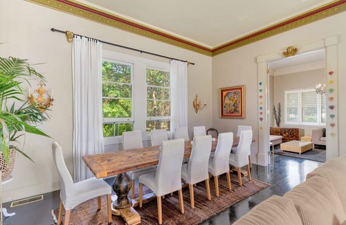 Medway House | Wembley House, Southern Highlands