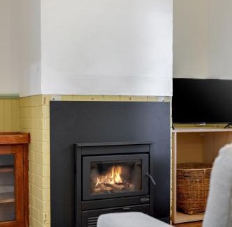 Wentworth Falls House | Wentworth Falls Cottage