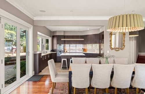 Werai House | Werai Park - Grand Estate, Southern Highlands