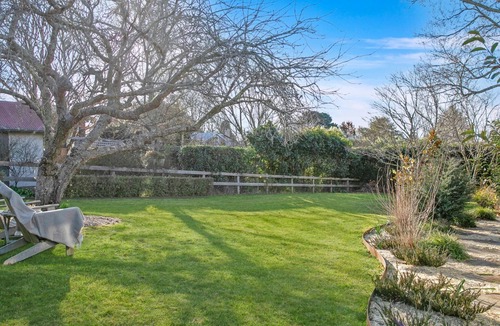 Burrawang Cottage | Werona Cottage – enchanting home
