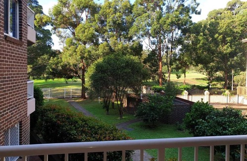 Westmead Apartment | Westmead ModernHome 2bedRM 2Sofabed 2bath Sleeps 8
