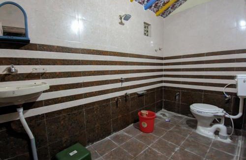 Bhuj House | White Land Village Stay