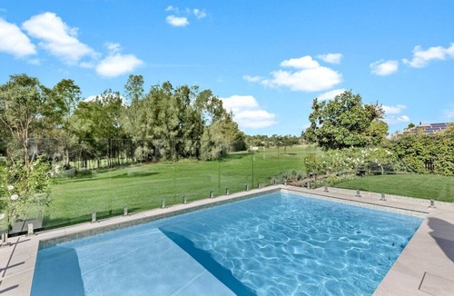 Pokolbin House | Whitepepper Cottage, Pokolbin, Hunter Valley