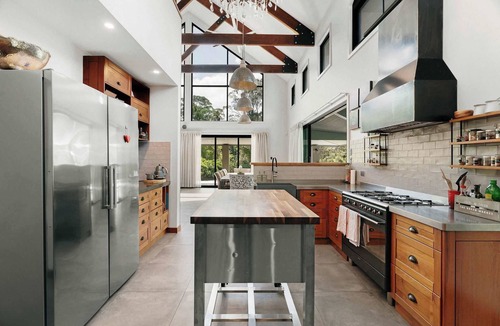 Terrigal House | Wildernest by Coast Hosting