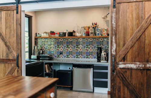 Terrigal House | Wildernest by Coast Hosting