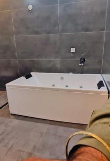 Khawasa Resort | Wildexoticventure