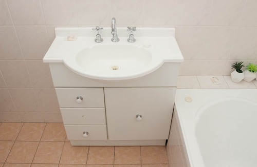 Wiley Park Hotel | Wiley Park Hotel