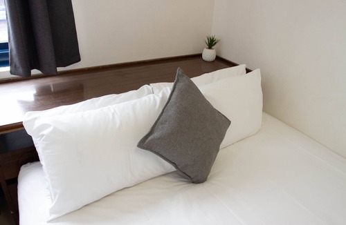 Wiley Park Hotel | Wiley Park Hotel