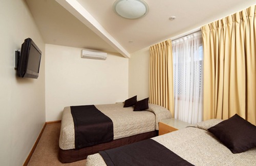 Goulburn Hotel | Willows Motel Goulburn